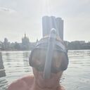  ,   NIK, 42 ,   ,   