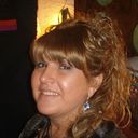  ,   , 57 ,   ,   , c 