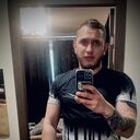 ���������� ����, ���� ������� ������, 29 ���, ������������ ��� ������, ����� � ���������, c�������� ���������