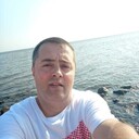  ,   Teymur, 49 ,   ,   