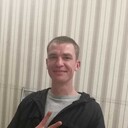 ���������� ������, ���� ������� ���������, 34 ����, ������������ ��� ������, ����� � ���������