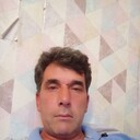  ,   , 50 ,   c 