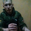 ���������� ���������, ���� ������� ����, 34 ����, ������������ ��� ������, ����� � ���������, c�������� ���������