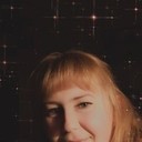 ���������� ����, ���� ������� ����, 41 ���, ������������ ��� ������, ����� � ���������, c�������� ���������