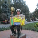 ���������� �����������, ���� ������� ���������, 55 ���, ������������ ��� ������, ����� � ���������, c�������� ���������