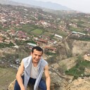 ���������� �������, ���� ������� �����, 39 ���, ������������ ��� ������, ����� � ���������