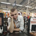 ���������� ������, ���� ������� DeRzKiy, 34 ����, ������������ ��� ������, ����� � ���������, c�������� ���������