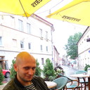 ���������� ������, ���� ������� ��������, 35 ���, ������������ ��� ������