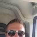 ���������� ��������, ���� ������� �������, 46 ���, ������������ ��� ������, ����� � ���������, c�������� ���������