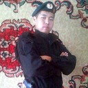  ,   Aziz, 35 ,   ,   , c 