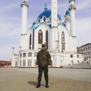 ���������� �����, ���� ������� ����, 29 ���, ������������ ��� ������, ����� � ���������, ���������