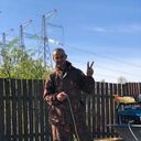 ���������� ��������, ���� ������� �������, 41 ���, ������������ ��� ������, ����� � ���������, ���������