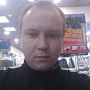 ���������� ������, ���� ������� ��������, 32 ����, ������������ ��� ������, ����� � ���������, c�������� ���������, ���������