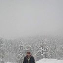 ���������� ������-��-����, ���� ������� �����, 45 ���, ������������ ��� ������, ����� � ���������, c�������� ���������