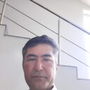  ,   MARAD, 52 ,   ,   , c 