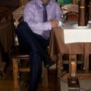 ���������� ������, ���� ������� ��������, 49 ���, ������������ ��� ������, ���������