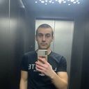  ,   , 32 ,   ,   , c , 