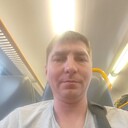 ���������� ������, ���� ������� �������, 34 ����, ������������ ��� ������, ����� � ���������