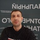  ,   , 36 ,     , c , 