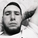 ���������� �����, ���� ������� ����, 31 ���, ������������ ��� ������, ����� � ���������