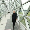  -,   Mikhail, 43 ,   ,   , c 