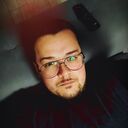 ���������� �����, ���� ������� ������, 34 ����, ������������ ��� ������, ����� � ���������