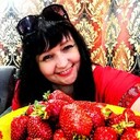  ,   , 44 ,   c 