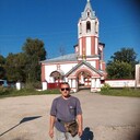 ���������� ���������, ���� ������� ����, 44 ����, ������������ ��� ������, ����� � ���������, ���������