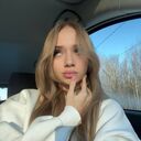  ,   , 24 ,   ,   , c , 