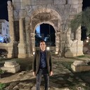 ���������� �������, ���� ������� Enes, 39 ���, ������������ ��� ������, ����� � ���������