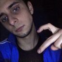 ���������� �����������, ���� ����� ������, 25 ���, ������������ ��� ������, ����� � ���������