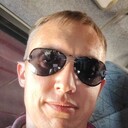 ���������� ���������, ���� ������� �������, 36 ���, ������������ 