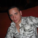 ���������� �������, ���� ������� Anatolie, 39 ���, ������������ ��� ������