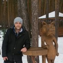  ,   , 44 ,   ,   , c 