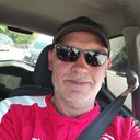 ���������� ������, ���� ������� ����, 50 ���, ������������ ��� ������, ���������