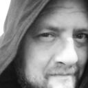 ���������� �����-���������, ���� ������� �����, 42 ����, ������������ ��� ������, ����� � ���������, c�������� ���������, ���������