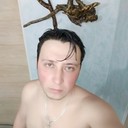 ���������� �������, ���� ������� �����, 42 ����, ������������ ��� ������, ����� � ���������, c�������� ���������