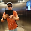 ���������� ������ ��������, ���� ������� �����, 36 ���, ������������ ��� ����� � ���������, c�������� ���������