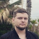 ���������� ������, ���� ������� ������, 35 ���, ������������ ��� ������, ����� � ���������, ���������