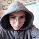 ���������� ������, ���� ����� ����, 22 ����, ������������ ��� ������, ����� � ���������