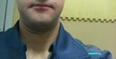  ,   Maks, 36 ,   ,   , c , 