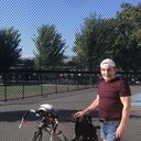  New York City,   Viacheslav, 67 ,   c 