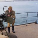 ���������� �����������, ���� ������� ����, 30 ���, ������������ ��� ������, ����� � ���������, c�������� ���������, ���������