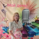  ,   , 44 ,     , c , 