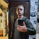 ���������� ���������, ���� ����� ����, 25 ���, ������������ ��� ������, ����� � ���������