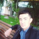 ���������� ������, ���� ������� �����, 28 ���, ������������ ��� ������, ����� � ���������, c�������� ���������