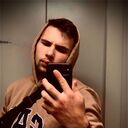   ,   , 25 ,   c 