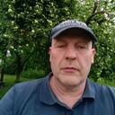 ���������� �����-���������, ���� ������� �����, 57 ���, ������������ ��� ������, ����� � ���������, c�������� ���������