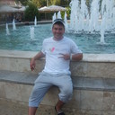 ���������� �������, ���� ������� �������, 35 ���, ������������ ��� ����� � ���������, c�������� ���������