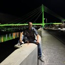 ���������� ������, ���� ������� ������, 46 ���, ������������ ��� ������, ����� � ���������, c�������� ���������